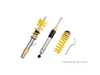ES#3020429 - 3522000T - KW V3 Series Coilover Kit - Models With EDC/DDC
 - The ultimate in coilover technology featuring double adjustable dampening - KW Suspension - BMW