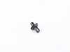ES#2607228 - 07147245545 - CLIP - Genuine BMW - BMW