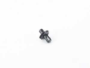 ES#2607228 - 07147245545 - CLIP - Genuine BMW - BMW