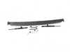 ES#2664894 - 54102993885 - RAIN GUTTER - Genuine BMW - BMW