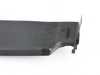 ES#2664894 - 54102993885 - RAIN GUTTER - Genuine BMW - BMW