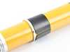 ES#4044758 - 24-262309 - B8 Performance Plus Front Strut - Priced Each - Compliments factory sport package or lowering springs with a remarkably comfortable sport ride. World-famous Bilstein quality with a limited lifetime warranty! - Bilstein - Audi