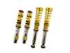 ES#2092374 - 35220005 - KW V3 Series Coilover Kit - The ultimate in coilover technology featuring double adjustable dampening - KW Suspension - BMW