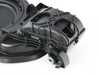 ES#3417957 - 51177387935 - COVER HOUSING CHARGI - Genuine BMW - BMW