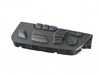 ES#2818043 - 61319364977 - SEAT ADJUSTMENT SWITCH, LEFT - Genuine BMW - BMW