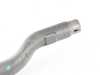ES#4069710 - 32106774320 - Tie Rod End - Left - Outer tie rod end only - Meyle - BMW