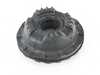 ES#4138988 - 8K0412377D - Front Upper Strut Mount - Priced Each - Keep your suspension in top shape - Fits left & right side - KYB - Audi
