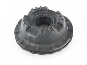 ES#4138988 - 8K0412377D - Front Upper Strut Mount - Priced Each - Keep your suspension in top shape - Fits left & right side - KYB - Audi