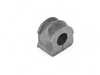 ES#3463004 - 1J0411314S - Front Sway Bar Bushing - Priced Each - Fits left or right side - Hudson - Audi