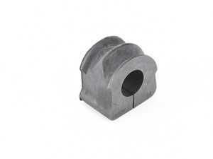ES#3463004 - 1J0411314S - Front Sway Bar Bushing - Priced Each - Fits left or right side - Hudson - Audi