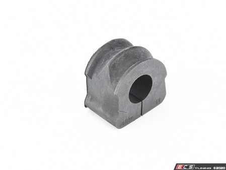 ES#3463004 - 1J0411314S - Front Sway Bar Bushing - Priced Each - Fits left or right side - Hudson - Audi