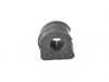 ES#3463004 - 1J0411314S - Front Sway Bar Bushing - Priced Each - Fits left or right side - Hudson - Audi