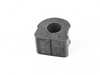 ES#3463004 - 1J0411314S - Front Sway Bar Bushing - Priced Each - Fits left or right side - Hudson - Audi