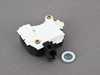 ES#3189766 - 746-405 - Trunk Latch Actuator - Controls the function of your trunk latch - Dorman - Volkswagen
