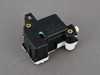 ES#3189766 - 746-405 - Trunk Latch Actuator - Controls the function of your trunk latch - Dorman - Volkswagen