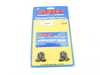ES#3059882 - 101-2801 - ARP Flywheel Bolts  - High-strength flywheel bolt set for the Single Mass Flywheel - ARP - MINI