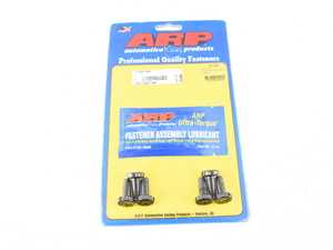 ES#3059882 - 101-2801 - ARP Flywheel Bolts  - High-strength flywheel bolt set for the Single Mass Flywheel - ARP - MINI