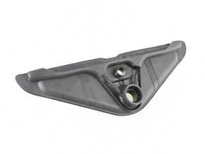 ES#3464805 - 17111719110 - Coolant expansion tank - Replace your cracked leaking tank to avoid over heating - Mahle-Behr - BMW