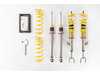 ES#3432569 - 352200BU - KW V3 Series Coilover Kit - The ultimate in coilover technology featuring double adjustable dampening - KW Suspension - BMW