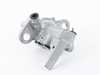 ES#3561475 - 4G1611021C - Brake Master Cylinder - Restore your braking performance 25.4MM - Genuine Volkswagen Audi - Audi