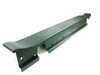 ES#127390 - 51711505863 - Side Skirt - Left - Mounts to the rocker panel. - Genuine MINI - MINI