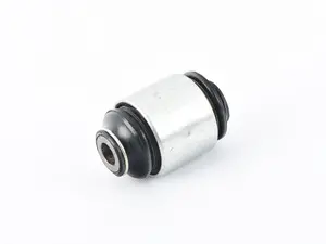 Trailing Arm Bushing - Priced Each