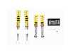 ES#2619581 - 3522000C - KW Coilover Kit V3 - Want full control? The KW V3 gives you multiple settings for both rebound and compression. - KW Suspension - BMW