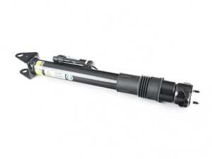 ES#3675295 - SK-2867 - Rear Air Suspension Shock Assembly - Priced Each - Fits left or right side - Arnott - Mercedes Benz