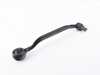 ES#2815104 - 31121118356 - Front Lower Control Arm - Right - Stock replacement arm. - Hamburg Tech - BMW