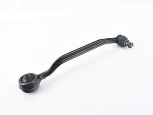 ES#2815104 - 31121118356 - Front Lower Control Arm - Right - Stock replacement arm. - Hamburg Tech - BMW