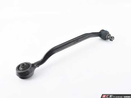 ES#2815104 - 31121118356 - Front Lower Control Arm - Right - Stock replacement arm. - Hamburg Tech - BMW
