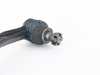 ES#2815104 - 31121118356 - Front Lower Control Arm - Right - Stock replacement arm. - Hamburg Tech - BMW
