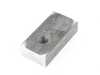 ES#4000824 - GS55CHV1 - One Piece Crank Hub Solution - Put an end to your S55 crank hub woes once and for all - Gintani - BMW
