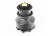 ES#4000824 - GS55CHV1 - One Piece Crank Hub Solution - Put an end to your S55 crank hub woes once and for all - Gintani - BMW