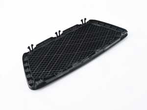 ES#2228409 - 51459184150 - COVER, CENTER SPEAKE - Genuine BMW - BMW
