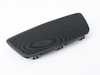 ES#2228409 - 51459184150 - COVER, CENTER SPEAKE - Genuine BMW - BMW