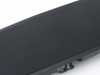 ES#2228409 - 51459184150 - COVER, CENTER SPEAKE - Genuine BMW - BMW