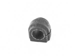 ES#4135715 - 33556772788 - Sway Bar Bushing - Rear - (NO LONGER AVAILABLE) - D=18mm, Mounts to rear sway bar bushing intersection - Rein - 