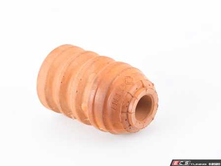 ES#2815663 - 357412303F - Front Strut Bump Stop - Priced Each - Should be replaced when replacing struts - Hamburg Tech - Volkswagen
