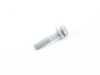ES#3250873 - 07119906091 - Hex Bolt with Washer - M10X50 - Genuine BMW - BMW MINI