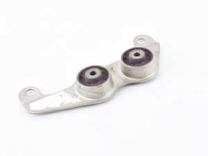 ES#249116 - 18207841052 - Bracket - Genuine BMW - BMW
