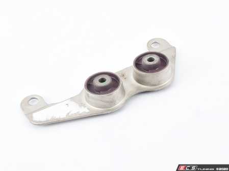 ES#249116 - 18207841052 - Bracket - Genuine BMW - BMW