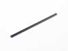 ES#255455 - 51748035538 - CONNECTION ROD, FRON - Genuine BMW - BMW