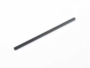 ES#255455 - 51748035538 - CONNECTION ROD, FRON - Genuine BMW - BMW