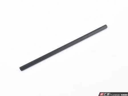 ES#255455 - 51748035538 - CONNECTION ROD, FRON - Genuine BMW - BMW