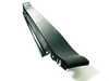 ES#127390 - 51711505863 - Side Skirt - Left - Mounts to the rocker panel. - Genuine MINI - MINI