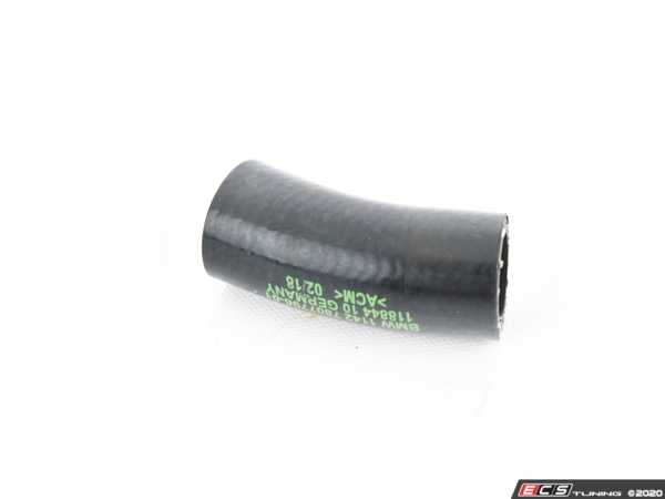 ‪‪みゅん 2点 72635 Genuine BMW - 11652457367 - INSTALLATION KIT FOR (11-65-2