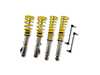 ES#2092389 - 35220029 - KW V3 Series Coilover Kit - The ultimate in coilover technology featuring double adjustable dampening  - KW Suspension - BMW
