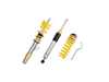 ES#2619677 - 35220066 - KW V3 Series Coilover Kit - with EDC Delete - The ultimate in coilover technology featuring double adjustable dampening - KW Suspension - BMW