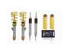 ES#2643021 - 35220099 - KW V3 Series Coilover Kit - The ultimate in coilover technology featuring double adjustable dampening - KW Suspension - BMW